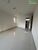 Apartamento, 4 quartos, 230 m² - Foto 2
