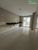 Apartamento, 4 quartos, 230 m² - Foto 4