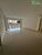 Apartamento, 4 quartos, 230 m² - Foto 1