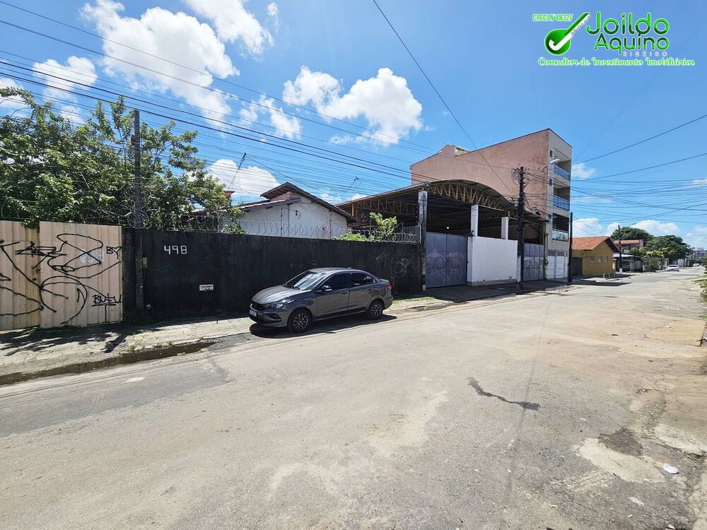 Casa à venda com 5 quartos, 1067m² - Foto 3