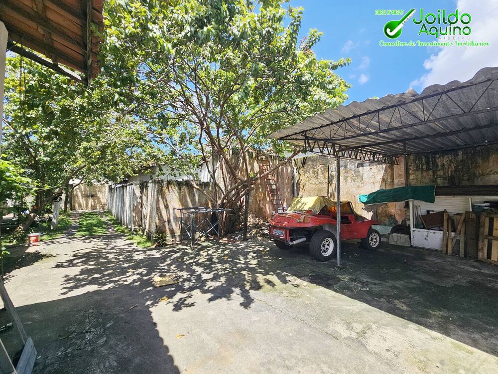 Casa à venda com 5 quartos, 1067m² - Foto 5