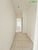 Apartamento, 2 quartos, 51 m² - Foto 1