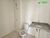 Apartamento, 2 quartos, 51 m² - Foto 2