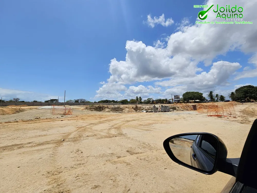 Terreno, 200 m² - Foto 4