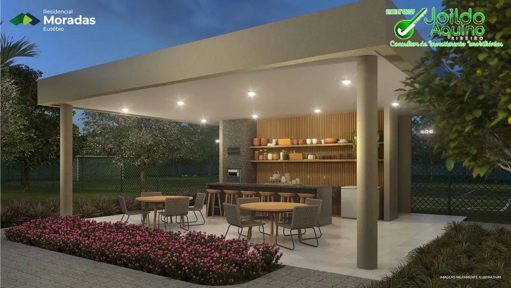 Terreno, 200 m² - Foto 12