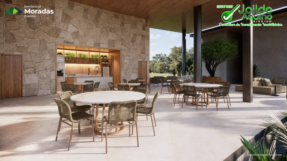 Terreno, 200 m² - Foto 10