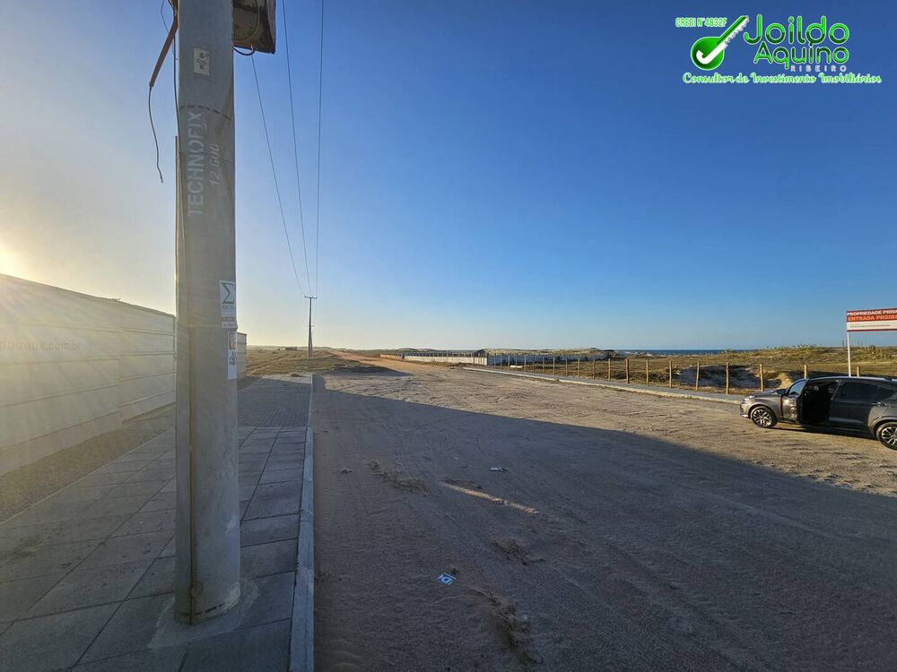 Apartamento, 2 quartos, 41 m² - Foto 4