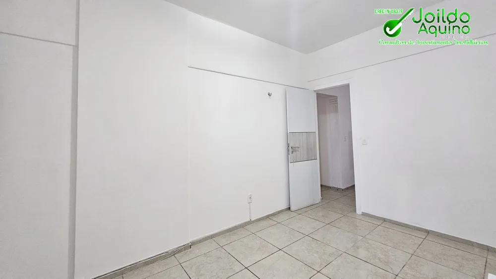 Apartamento, 3 quartos, 114 m² - Foto 12