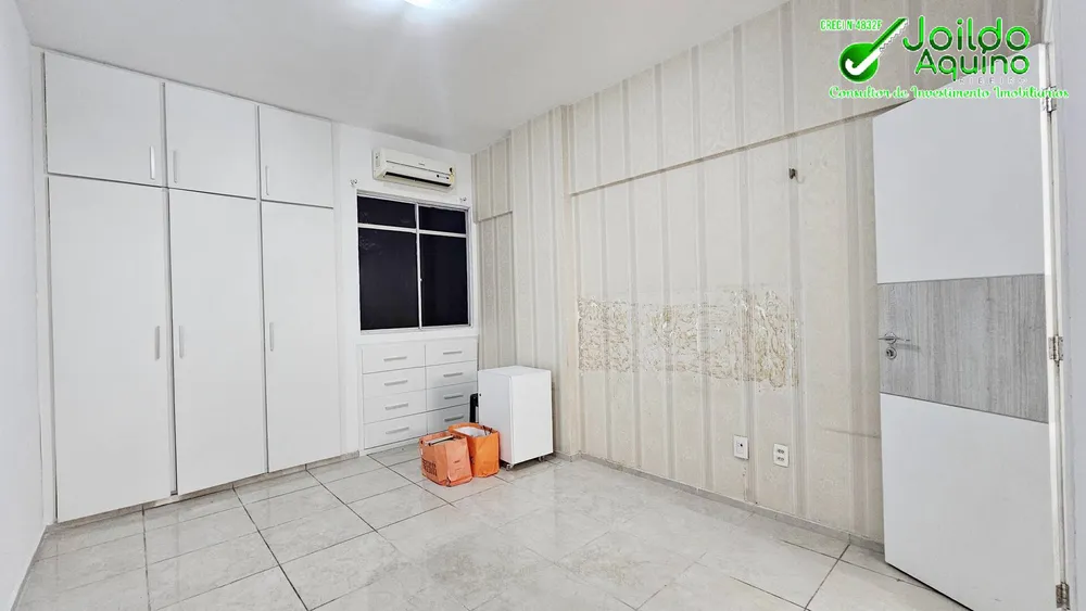 Apartamento, 3 quartos, 114 m² - Foto 11