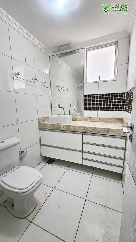 Apartamento, 3 quartos, 114 m² - Foto 6