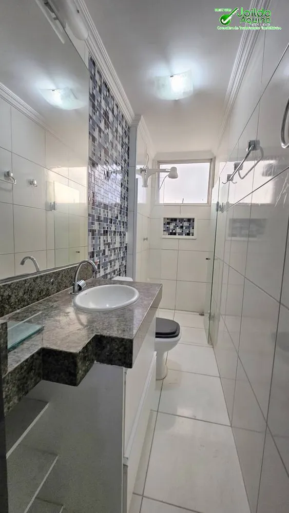Apartamento, 3 quartos, 114 m² - Foto 9