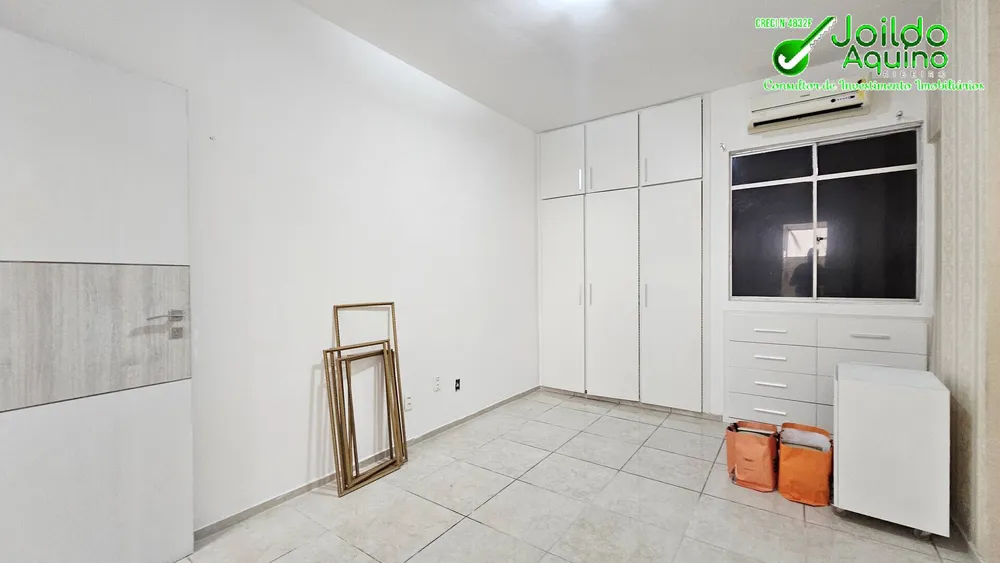 Apartamento, 3 quartos, 114 m² - Foto 7