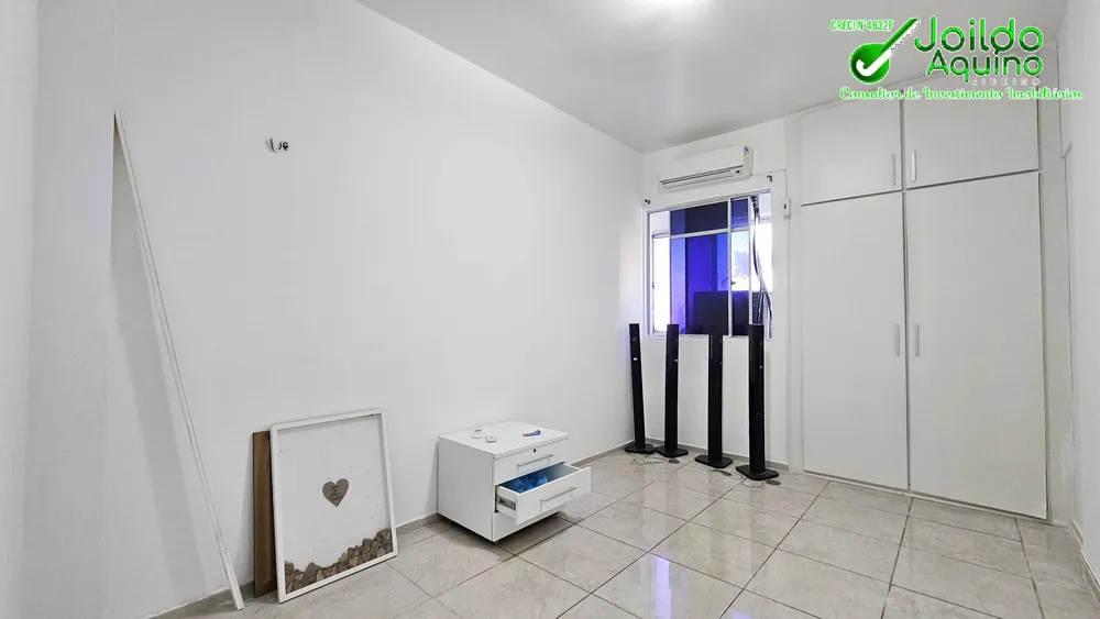 Apartamento, 3 quartos, 114 m² - Foto 10