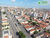 Sala-Conjunto, 182 m² - Foto 1