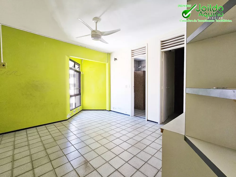 Apartamento à venda com 3 quartos, 264m² - Foto 9