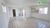 Apartamento, 3 quartos, 100 m² - Foto 3