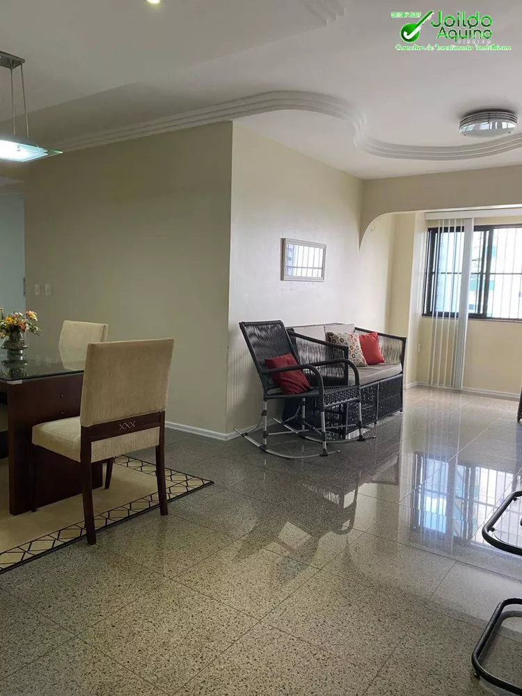 Apartamento à venda com 3 quartos, 97m² - Foto 23