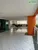 Apartamento, 3 quartos, 97 m² - Foto 31