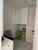 Apartamento, 3 quartos, 97 m² - Foto 19