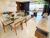 Apartamento, 3 quartos, 162 m² - Foto 3