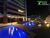Apartamento, 3 quartos, 162 m² - Foto 1