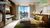 Apartamento, 3 quartos, 105 m² - Foto 4