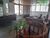 Apartamento, 4 quartos, 306 m² - Foto 2