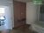 Apartamento, 4 quartos, 306 m² - Foto 4