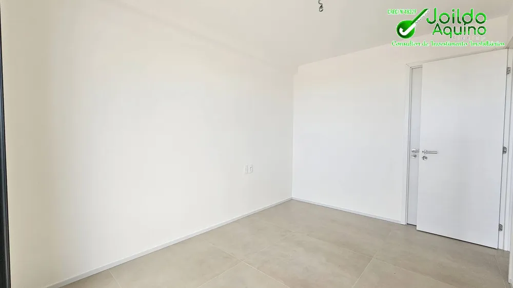 Apartamento, 1 quarto, 41 m² - Foto 2
