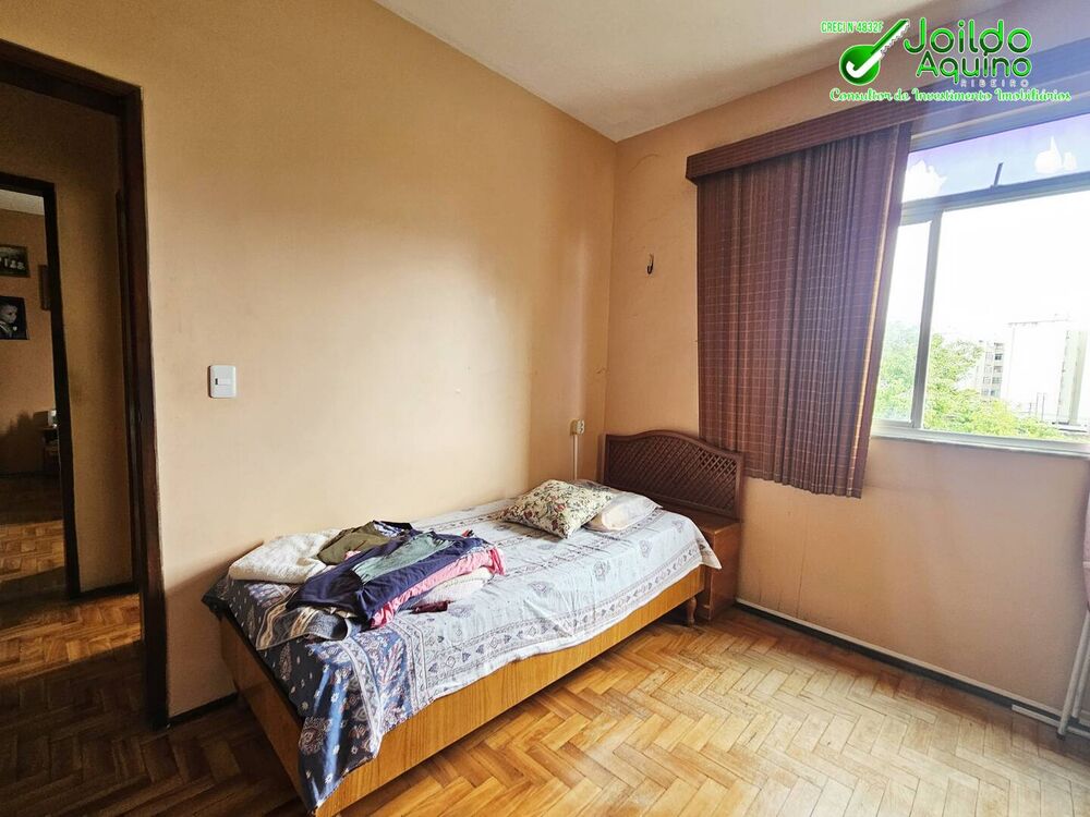 Apartamento, 3 quartos, 103 m² - Foto 4