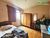 Apartamento, 3 quartos, 103 m² - Foto 3
