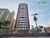 Apartamento, 3 quartos, 132 m² - Foto 4