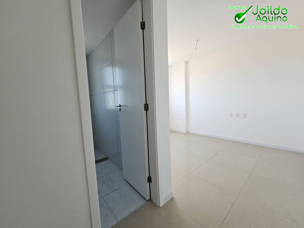 Apartamento, 3 quartos, 75 m² - Foto 4