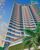 Apartamento, 3 quartos, 72 m² - Foto 1