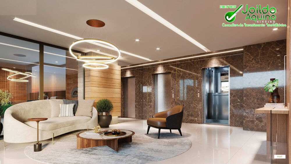Apartamento, 2 quartos, 67 m² - Foto 13