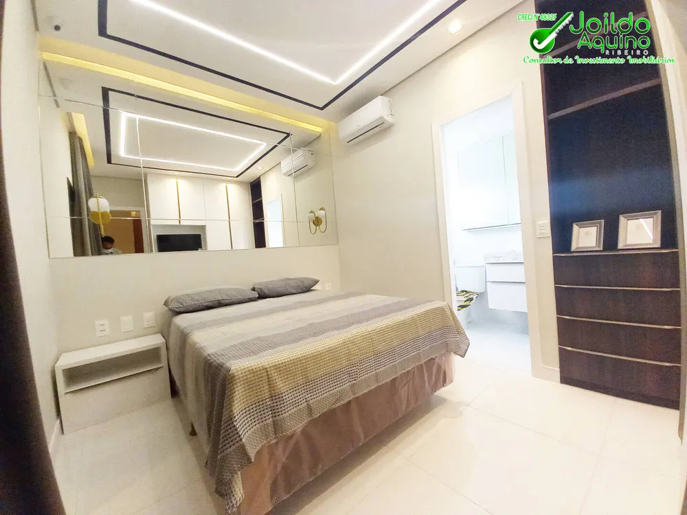 Apartamento, 2 quartos, 67 m² - Foto 26