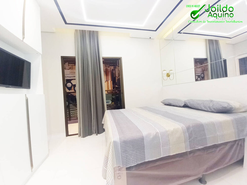 Apartamento, 2 quartos, 67 m² - Foto 21