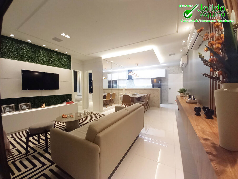 Apartamento, 2 quartos, 67 m² - Foto 22