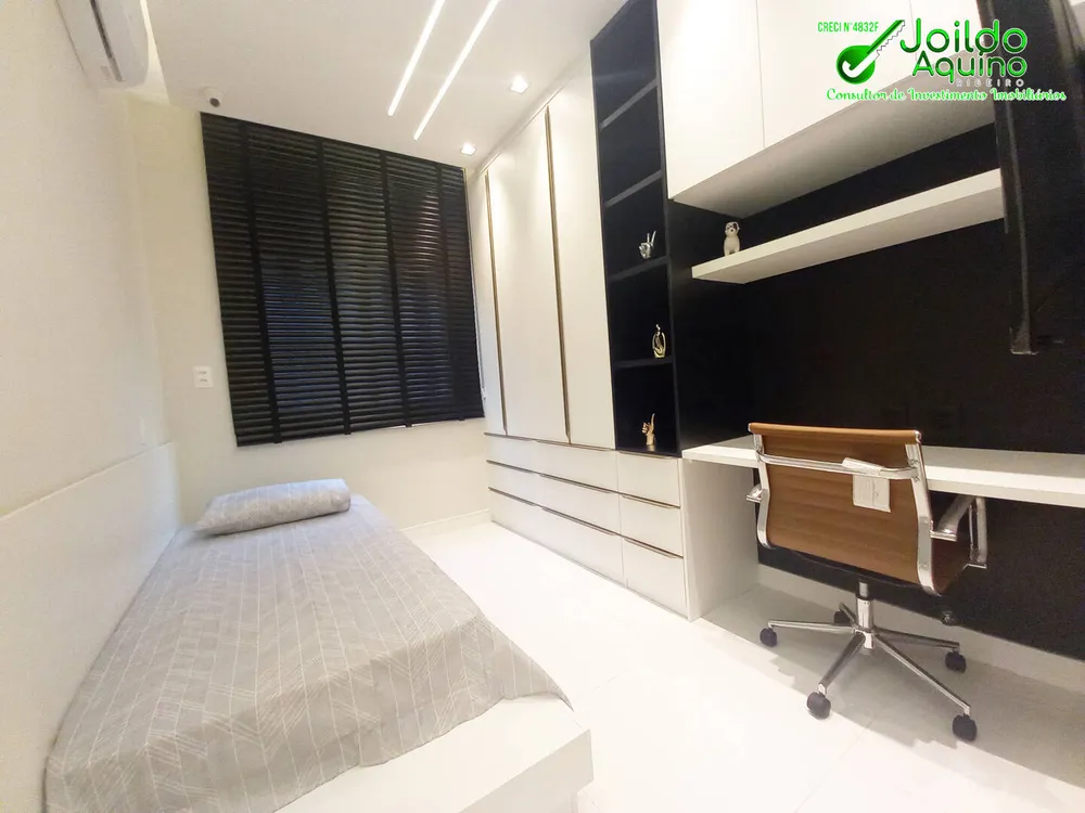 Apartamento, 2 quartos, 67 m² - Foto 25