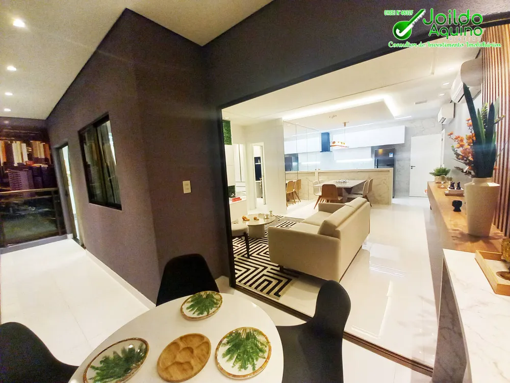Apartamento, 2 quartos, 67 m² - Foto 27