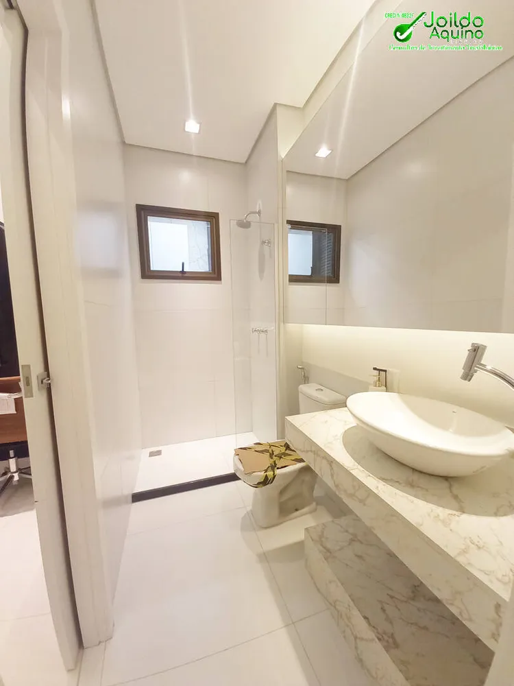 Apartamento, 2 quartos, 67 m² - Foto 19