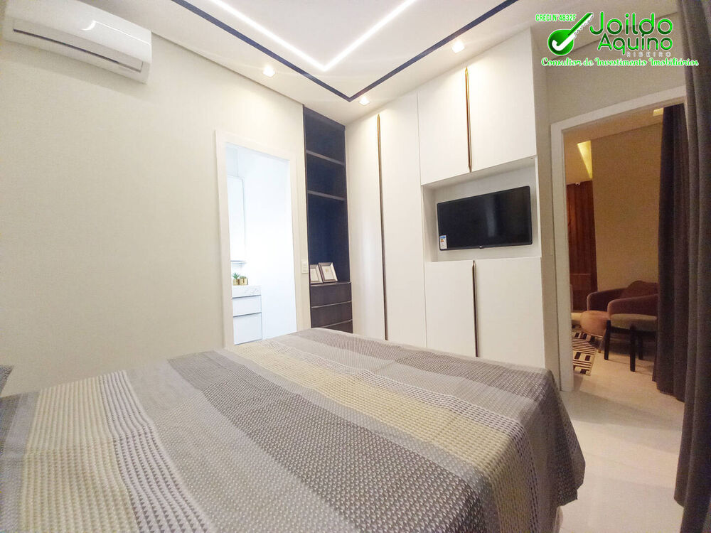 Apartamento, 2 quartos, 67 m² - Foto 24