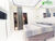 Apartamento, 2 quartos, 67 m² - Foto 5