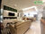 Apartamento, 2 quartos, 67 m² - Foto 3