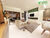 Apartamento, 2 quartos, 67 m² - Foto 1