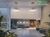 Apartamento, 3 quartos, 105 m² - Foto 1