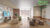 Apartamento, 3 quartos, 105 m² - Foto 2