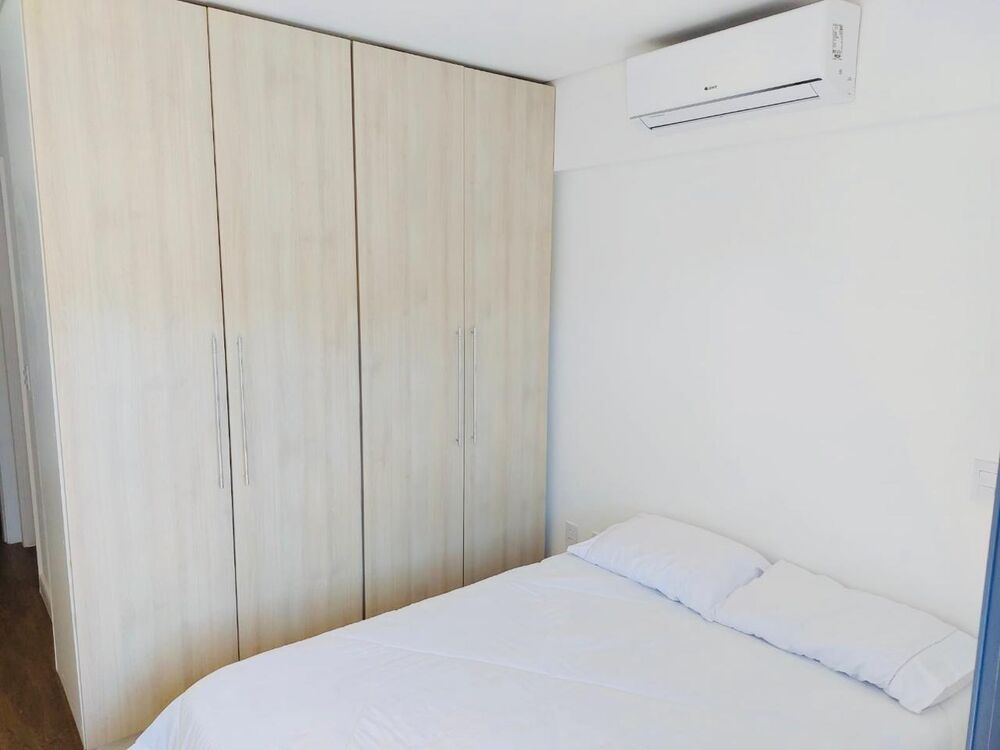 Apartamento à venda com 3 quartos, 117m² - Foto 23