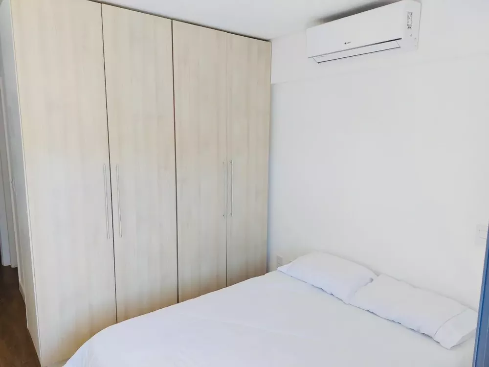 Apartamento à venda com 3 quartos, 117m² - Foto 10