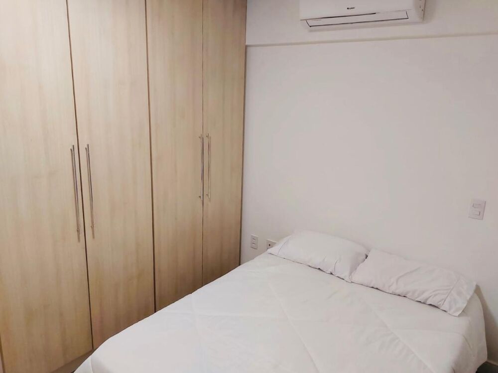 Apartamento à venda com 3 quartos, 117m² - Foto 44